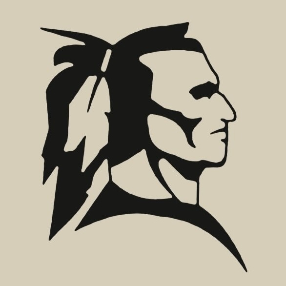 APACHE - Burger & Cocktails Restaurant
 Logo